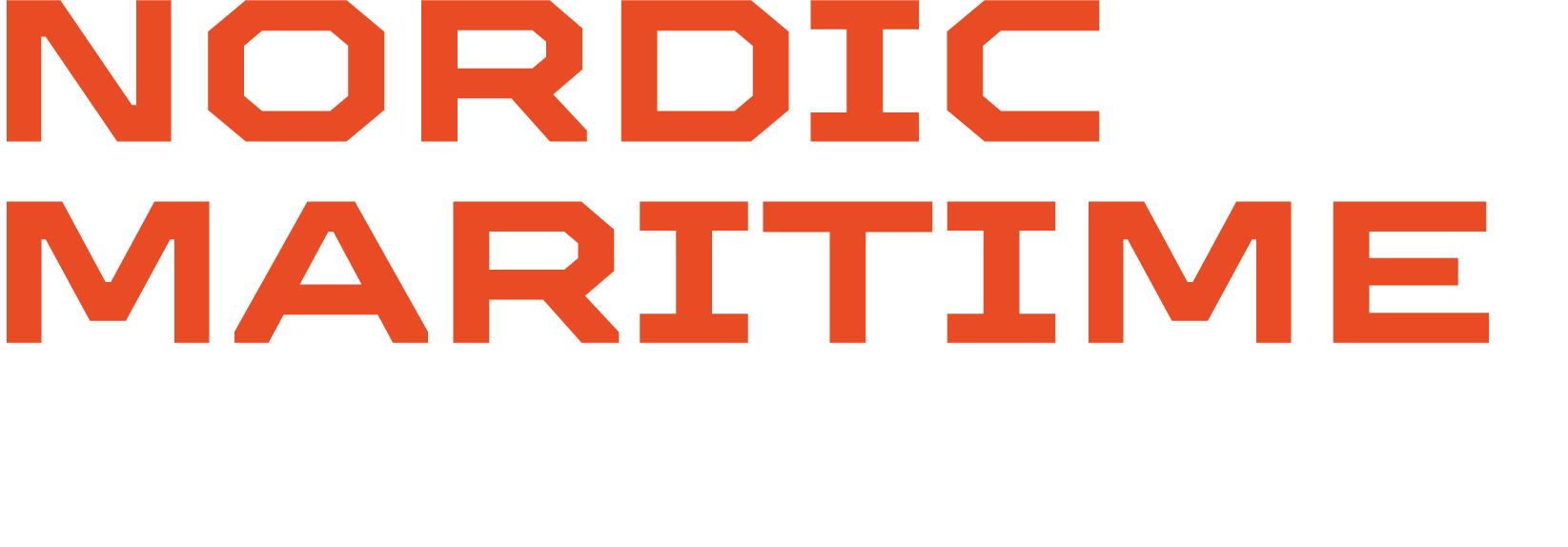 Nordic Maritime Solutions